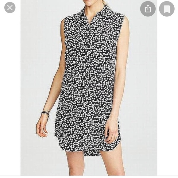 Equipment Dress - Picture 3 of 10